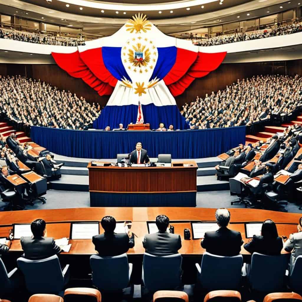 Philippine Assembly image
