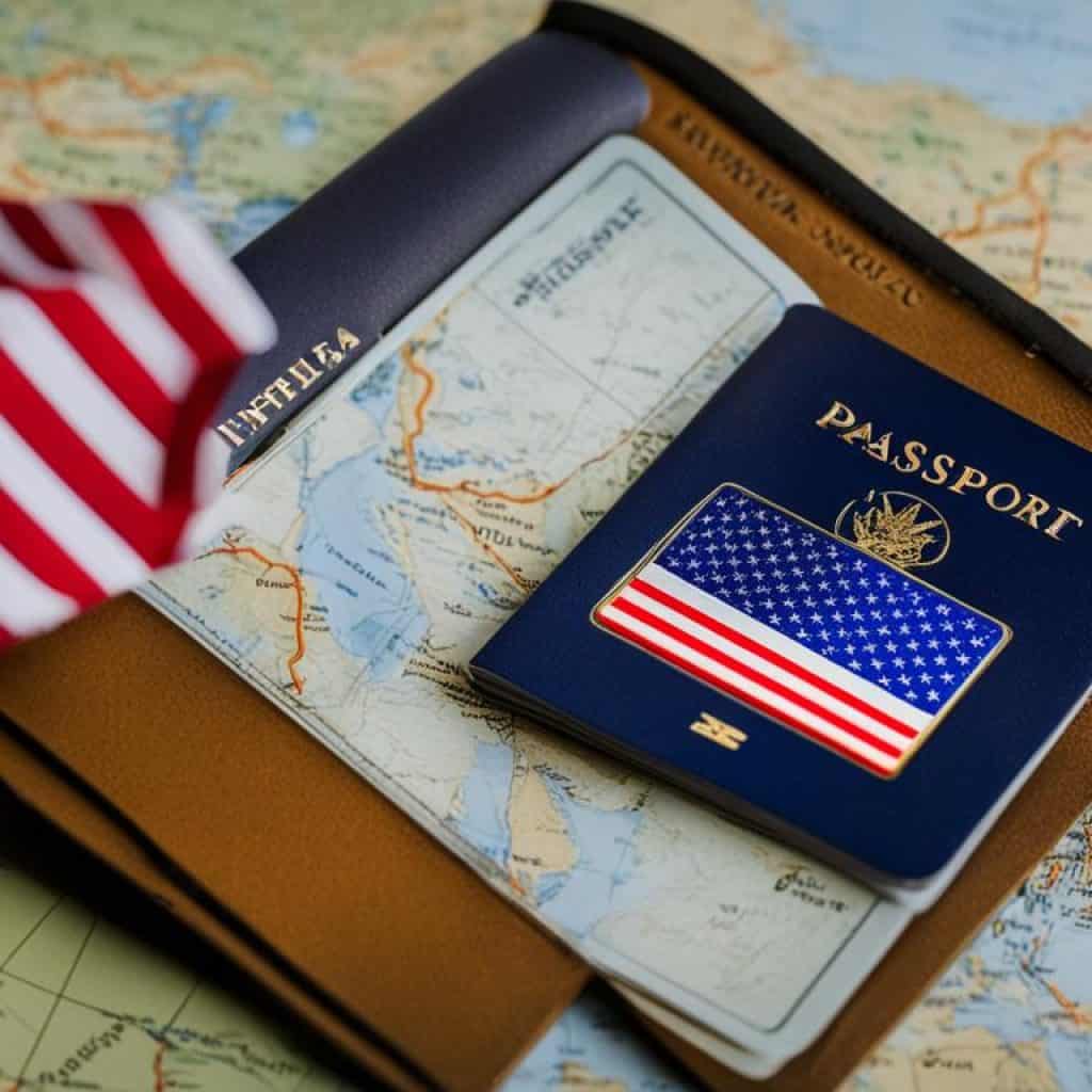 Philippine student visa requirements for US citizens