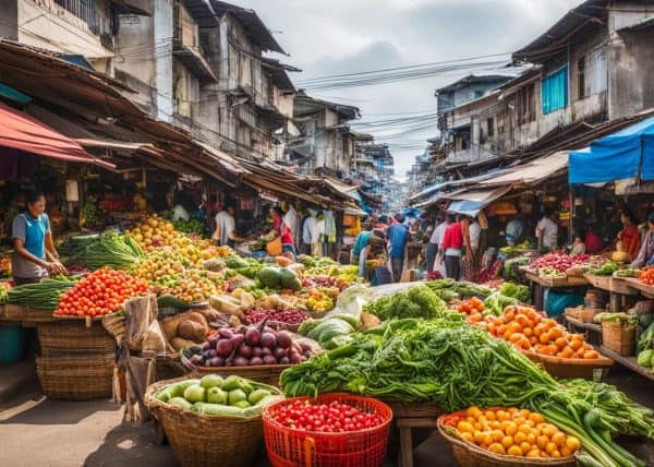 Philippines Best Place To Live