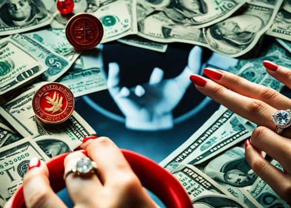 Philippines Brides Scams