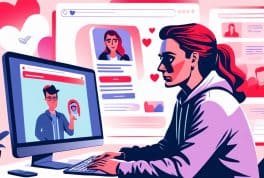 Philippines Dating Scams