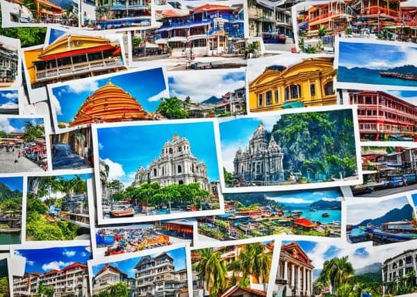 Philippines Expat Forums