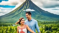 Philippines Wife Tours