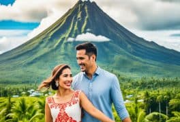 Philippines Wife Tours