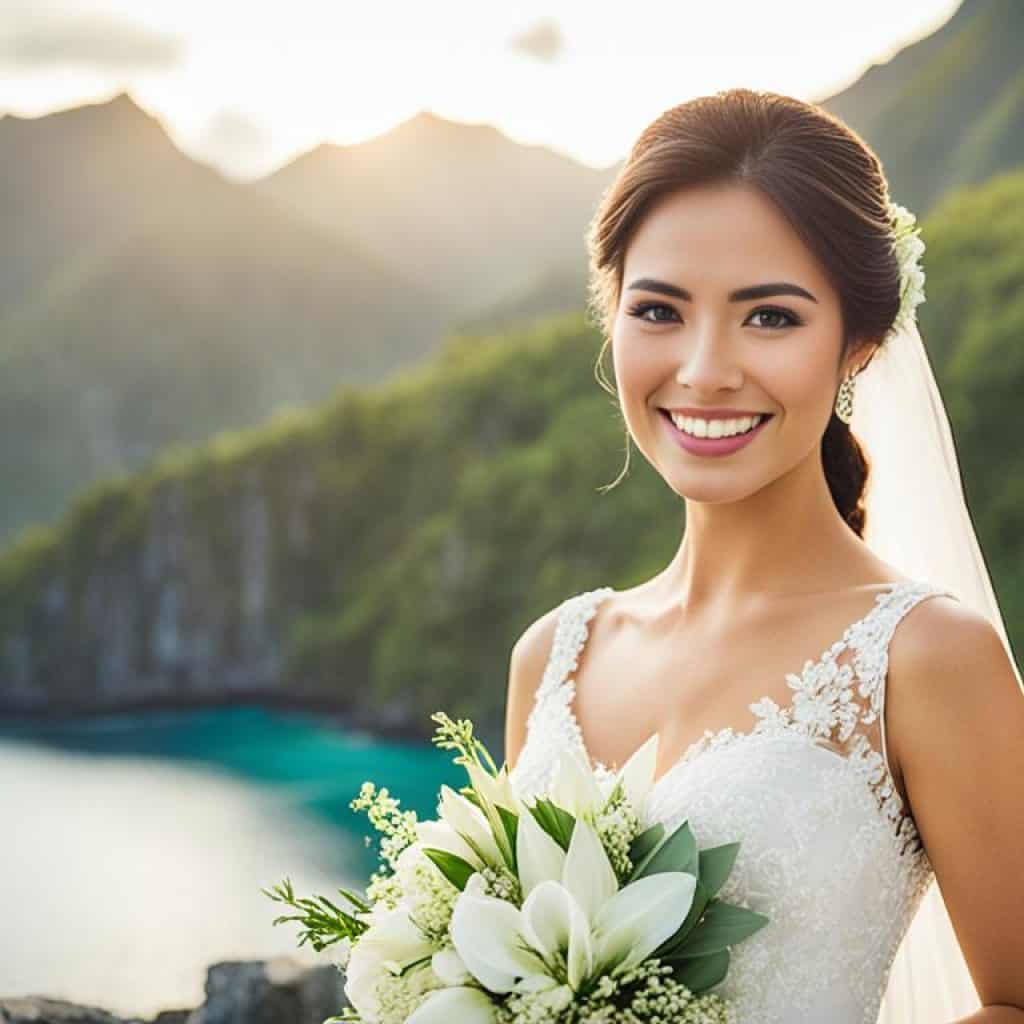 Philippines girl for marriage