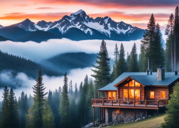 Places To Live In Philippines