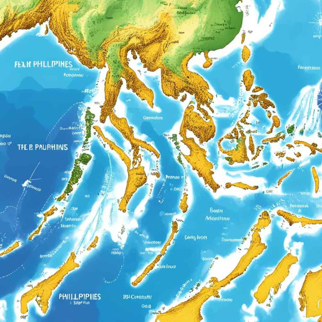 Current Population Of The Philippines 2024 Mabel Rosanna