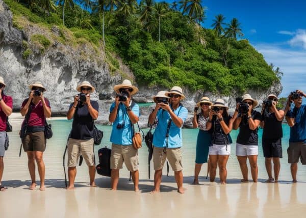 Private Pagudpud Full Day Tour from Laoag