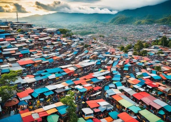 Pros And Cons Of Living In The Philippines