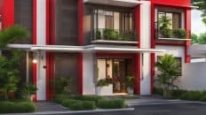 RedDoorz Plus Diola Villamonte Bacolod