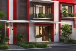 RedDoorz Plus Diola Villamonte Bacolod