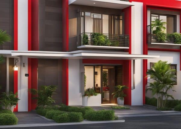 RedDoorz Plus Diola Villamonte Bacolod