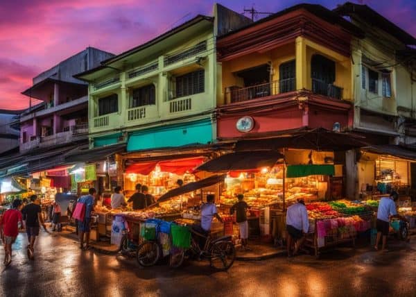 RedDoorz Plus Roxas Street Davao