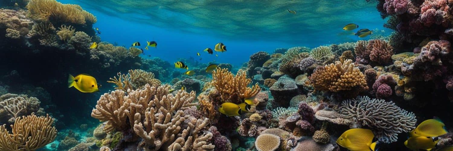 Relaxing 10 Dive Moalboal Reef Package with PADI 5 Star Dive Resort
