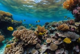 Relaxing 10 Dive Moalboal Reef Package with PADI 5 Star Dive Resort