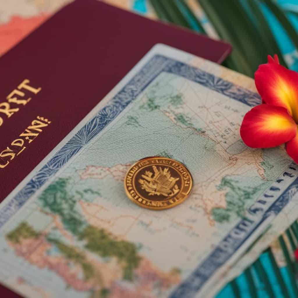 Retirement visa for US citizens in the Philippines