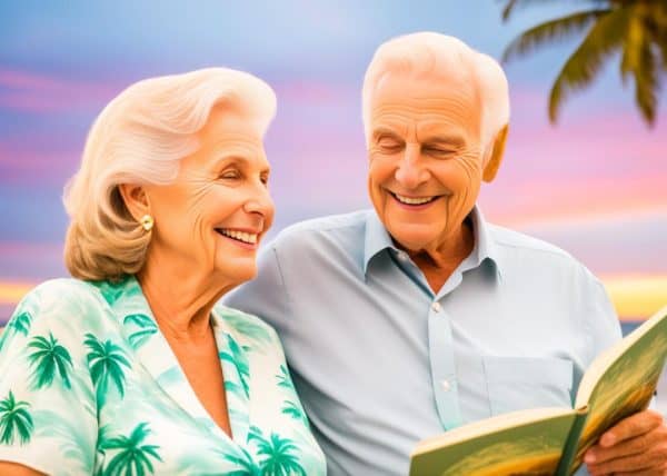 Retiring To The Philippines