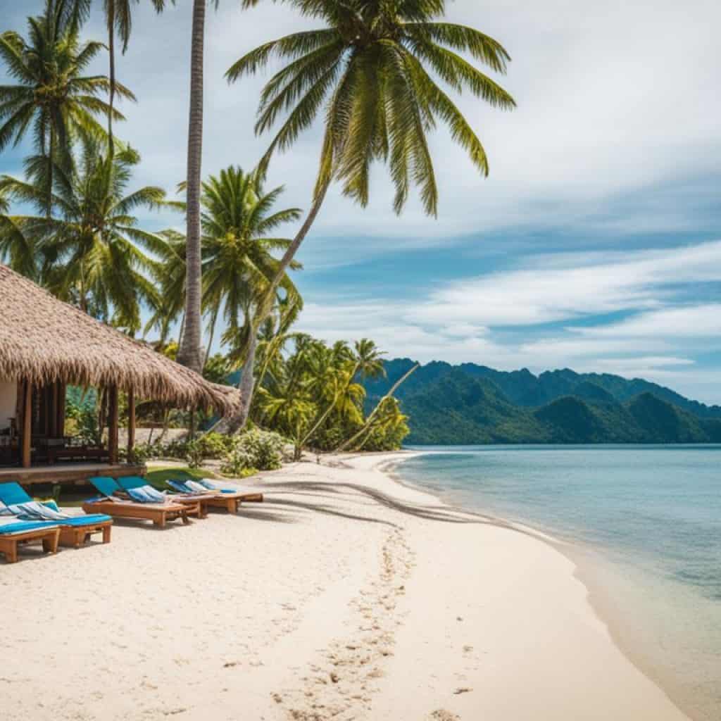 Retiring in the Philippines as an Expat