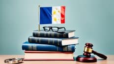 Revised Penal Code Of The Philippines