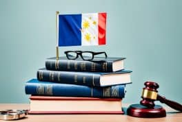 Revised Penal Code Of The Philippines