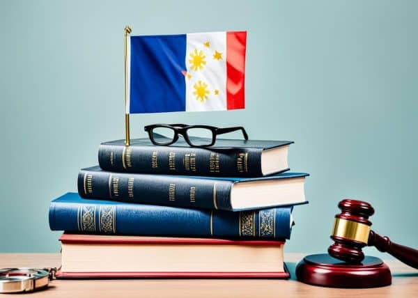 Revised Penal Code Of The Philippines
