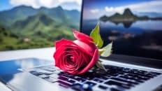 Romance Scams Philippines