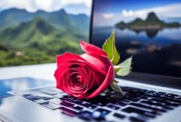 Romance Scams Philippines