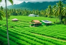 Rural Banks In The Philippines