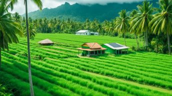 Rural Banks In The Philippines