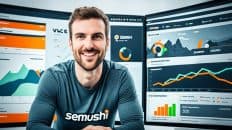 SEMrush