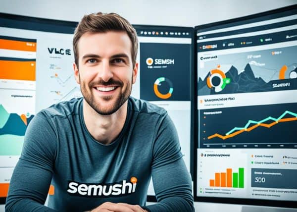SEMrush