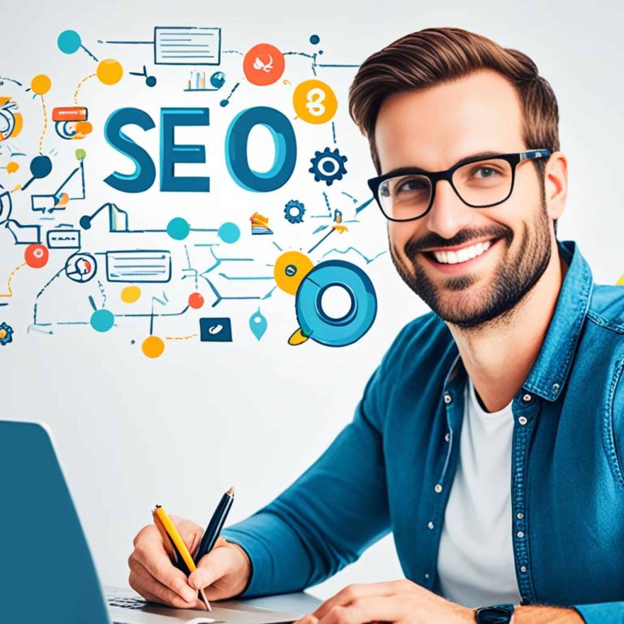 SEO Writing Simplified with SEOWriting.ai 22