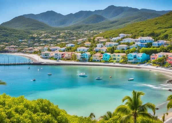 Safest Place To Live In Philippines