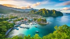 Safest Places To Live In The Philippines