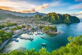 Safest Places To Live In The Philippines