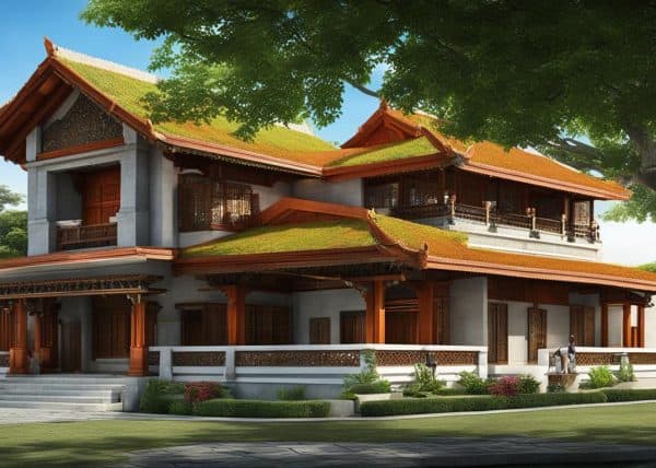 Samar Folklore Museum, samar philippines