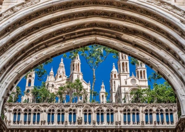 San Antonio de Padua Cathedral, Masbate