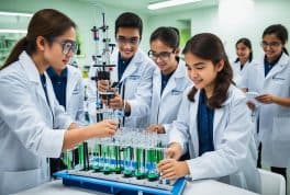 Science Education In The Philippines