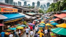 Small Businesses In The Philippines