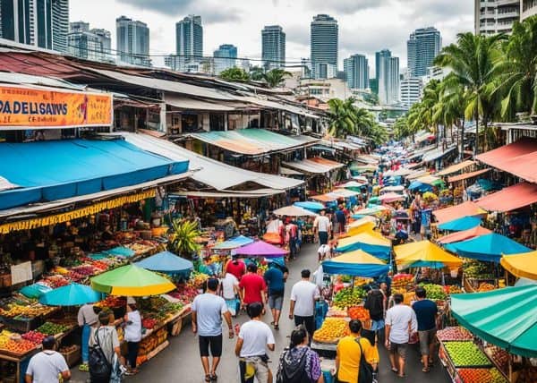 Small Businesses In The Philippines