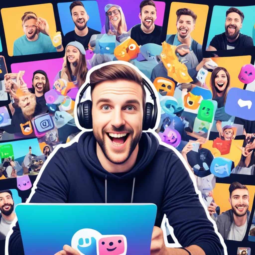 Success Stories: Vloggers Who Thrived Using Discord