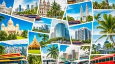 Successful Entrepreneurs In The Philippines