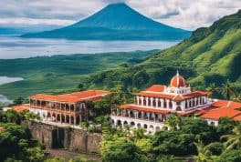 Taal Heritage Town, Batangas