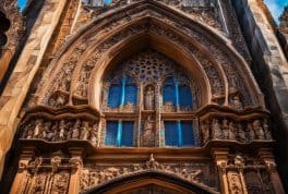 Talibon Cathedral, bohol philippines