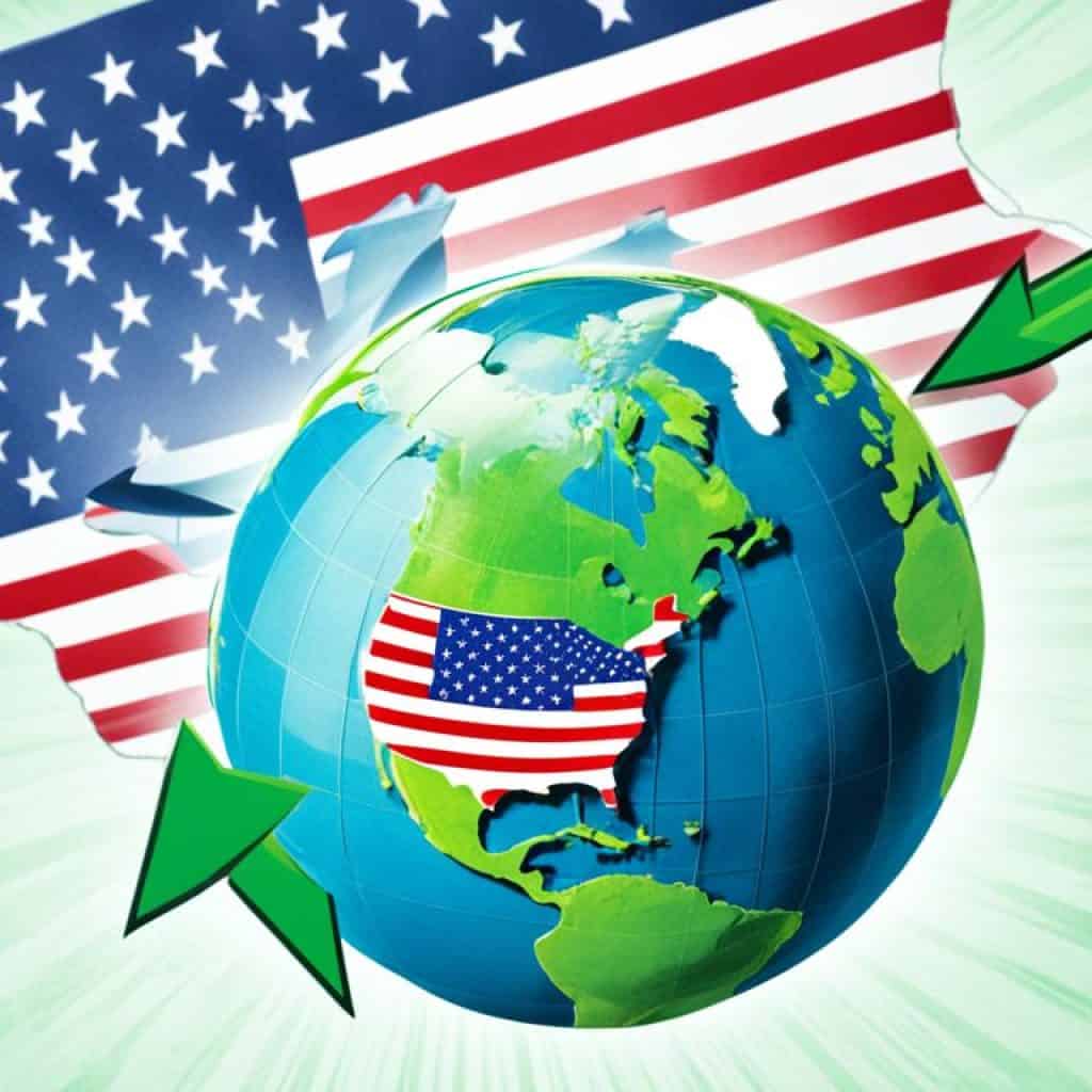 Tax Advantages for US Citizens Abroad