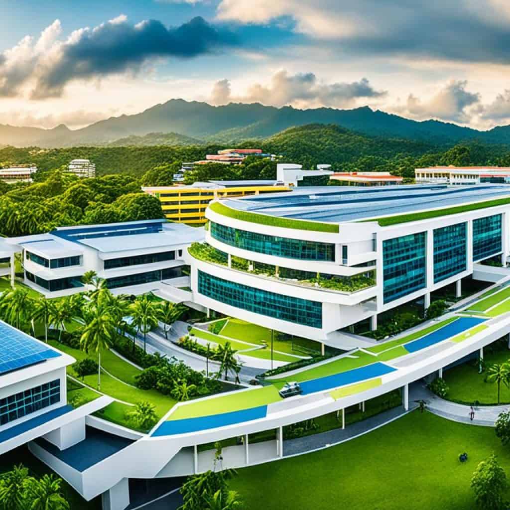 Technological Institute of the Philippines