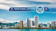 Top Bank In The Philippines