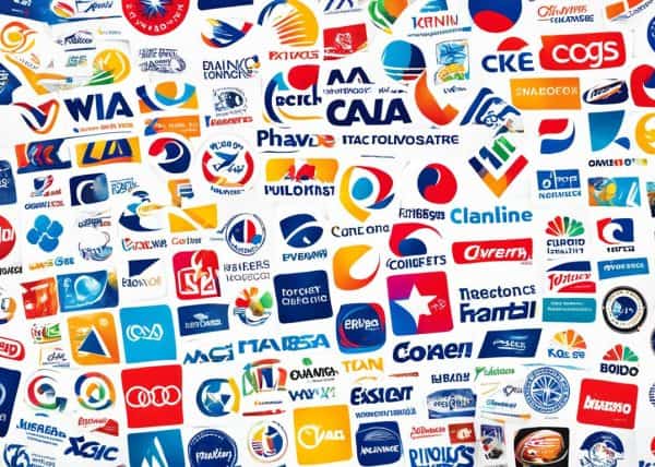 Top Companies In The Philippines