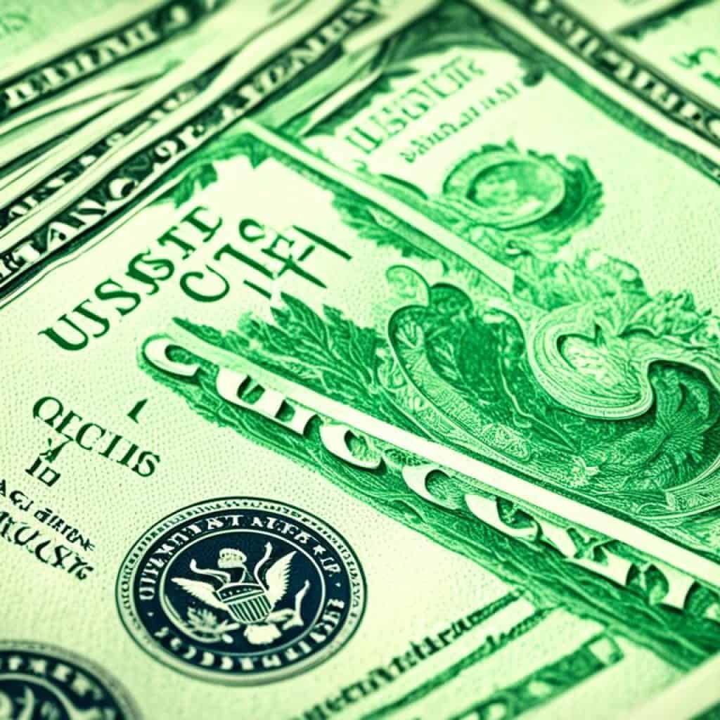 USCIS fees for spousal green card