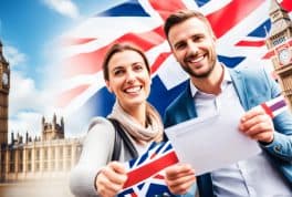 Uk Fiance Visa